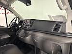 New 2024 Ford Transit 150 Low Roof Empty Cargo Van for sale #246499 - photo 18