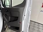 New 2024 Ford Transit 150 Low Roof Empty Cargo Van for sale #246499 - photo 19