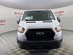 New 2024 Ford Transit 150 Low Roof Empty Cargo Van for sale #246499 - photo 2