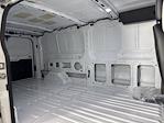 New 2024 Ford Transit 150 Low Roof Empty Cargo Van for sale #246499 - photo 20