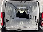 New 2024 Ford Transit 150 Low Roof Empty Cargo Van for sale #246499 - photo 21