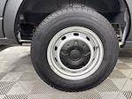 New 2024 Ford Transit 150 Low Roof Empty Cargo Van for sale #246499 - photo 22