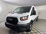 New 2024 Ford Transit 150 Low Roof Empty Cargo Van for sale #246499 - photo 3