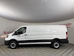 New 2024 Ford Transit 150 Low Roof Empty Cargo Van for sale #246499 - photo 4
