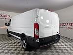 New 2024 Ford Transit 150 Low Roof Empty Cargo Van for sale #246499 - photo 5