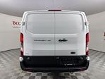 New 2024 Ford Transit 150 Low Roof Empty Cargo Van for sale #246499 - photo 6