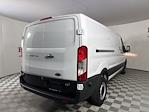 New 2024 Ford Transit 150 Low Roof Empty Cargo Van for sale #246499 - photo 7