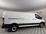 New 2024 Ford Transit 150 Low Roof Empty Cargo Van for sale #246499 - photo 8