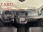 New 2024 Ford Transit 150 Low Roof Empty Cargo Van for sale #246499 - photo 9