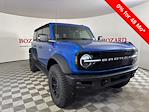 2024 Ford Bronco 4WD SUV for sale #246501 - photo 1