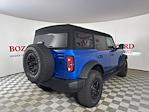 2024 Ford Bronco 4WD SUV for sale #246501 - photo 2