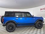 2024 Ford Bronco 4WD SUV for sale #246501 - photo 8