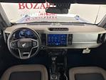 2024 Ford Bronco 4WD SUV for sale #246501 - photo 9