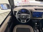 2024 Ford Bronco 4WD SUV for sale #246501 - photo 10