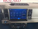 2024 Ford Bronco 4WD SUV for sale #246501 - photo 11