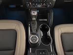 2024 Ford Bronco 4WD SUV for sale #246501 - photo 12