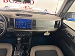 2024 Ford Bronco 4WD SUV for sale #246501 - photo 13