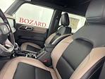 2024 Ford Bronco 4WD SUV for sale #246501 - photo 14