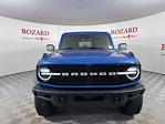 2024 Ford Bronco 4WD SUV for sale #246501 - photo 3