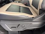2024 Ford Bronco 4WD SUV for sale #246501 - photo 16
