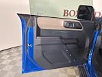 2024 Ford Bronco 4WD SUV for sale #246501 - photo 17