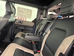 2024 Ford Bronco 4WD SUV for sale #246501 - photo 18