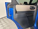 2024 Ford Bronco 4WD SUV for sale #246501 - photo 19
