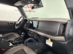 2024 Ford Bronco 4WD SUV for sale #246501 - photo 21