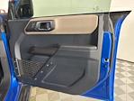 2024 Ford Bronco 4WD SUV for sale #246501 - photo 23