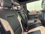 2024 Ford Bronco 4WD SUV for sale #246501 - photo 24