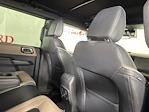 2024 Ford Bronco 4WD SUV for sale #246501 - photo 25