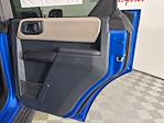 2024 Ford Bronco 4WD SUV for sale #246501 - photo 26