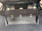 2024 Ford Bronco 4WD SUV for sale #246501 - photo 27
