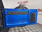 2024 Ford Bronco 4WD SUV for sale #246501 - photo 28