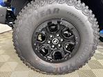 2024 Ford Bronco 4WD SUV for sale #246501 - photo 29