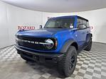 2024 Ford Bronco 4WD SUV for sale #246501 - photo 4