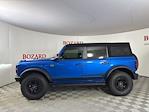 2024 Ford Bronco 4WD SUV for sale #246501 - photo 5