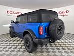 2024 Ford Bronco 4WD SUV for sale #246501 - photo 6