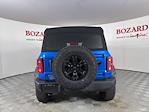 2024 Ford Bronco 4WD SUV for sale #246501 - photo 7