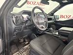 2021 Ford F-150 SuperCrew Cab 4x4 Pickup for sale #246501A - photo 11
