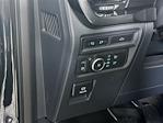 2021 Ford F-150 SuperCrew Cab 4x4 Pickup for sale #246501A - photo 12