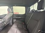 2021 Ford F-150 SuperCrew Cab 4x4 Pickup for sale #246501A - photo 13