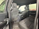 2021 Ford F-150 SuperCrew Cab 4x4 Pickup for sale #246501A - photo 14