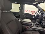 2021 Ford F-150 SuperCrew Cab 4x4 Pickup for sale #246501A - photo 16