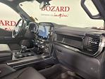 2021 Ford F-150 SuperCrew Cab 4x4 Pickup for sale #246501A - photo 17