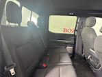 2021 Ford F-150 SuperCrew Cab 4x4 Pickup for sale #246501A - photo 18