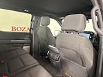 2021 Ford F-150 SuperCrew Cab 4x4 Pickup for sale #246501A - photo 19