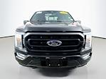 2021 Ford F-150 SuperCrew Cab 4x4 Pickup for sale #246501A - photo 3