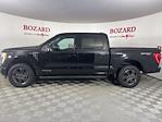 2021 Ford F-150 SuperCrew Cab 4x4 Pickup for sale #246501A - photo 6