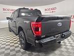 2021 Ford F-150 SuperCrew Cab 4x4 Pickup for sale #246501A - photo 7